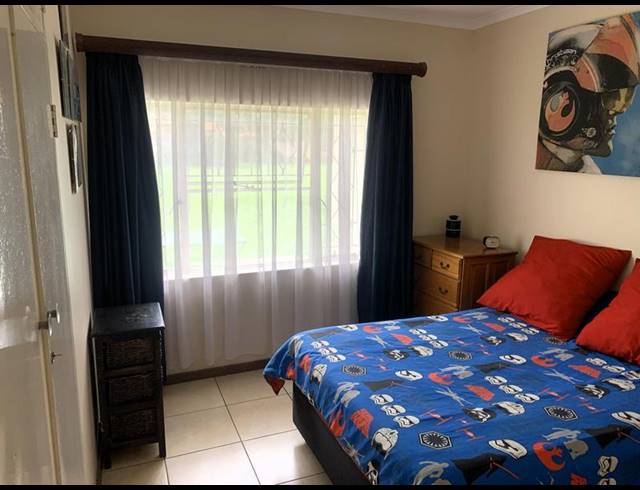 4 BEDROOM HOUSE FOR SALE IN FREEWAY PARK